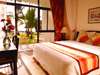 Sarova Whitesands Beach Resort and Spa - Bedroom1